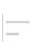 Align Left Icon