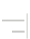Align Right Icon