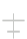 Align Center Icon