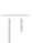 Align Top Icon