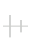 Align Middle Icon