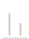 Align Bottom Icon
