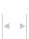 Match Width Icon