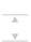 Match Height Icon