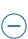 Zoom Out Icon