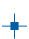 Snap Lines Icon