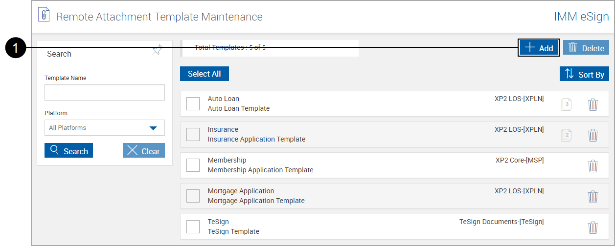 Html Remote Control Template Remote Attachment Template