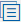 Copy API Key Icon