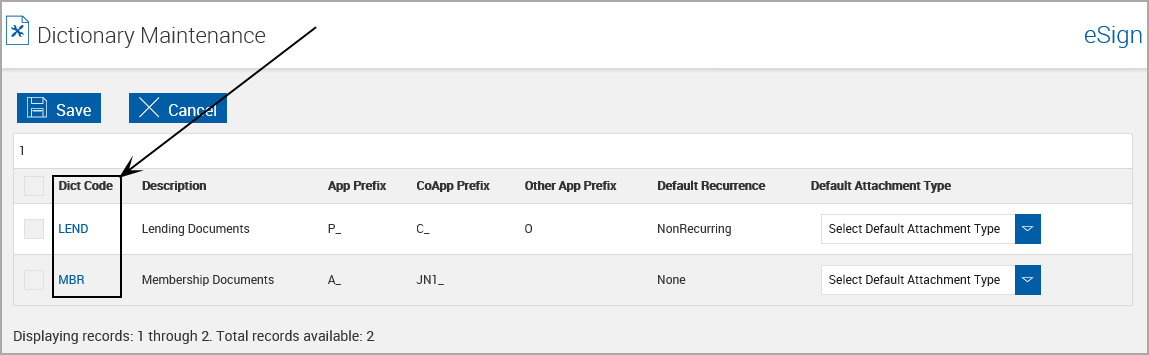 Dictionary Maintenance for XML Dictionary Level Indexing Dictionary Maintenance for XML Dictionary Level Indexing