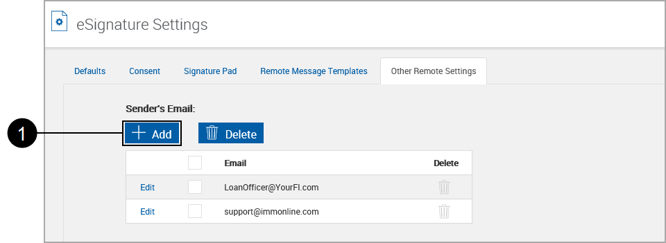 Sender's Email 2