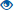 Masked Text Preview Icon