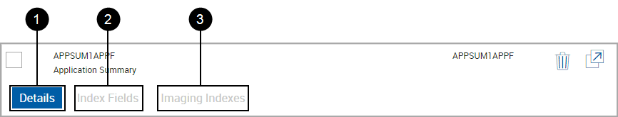 Document Information Expanded Document Information Expanded