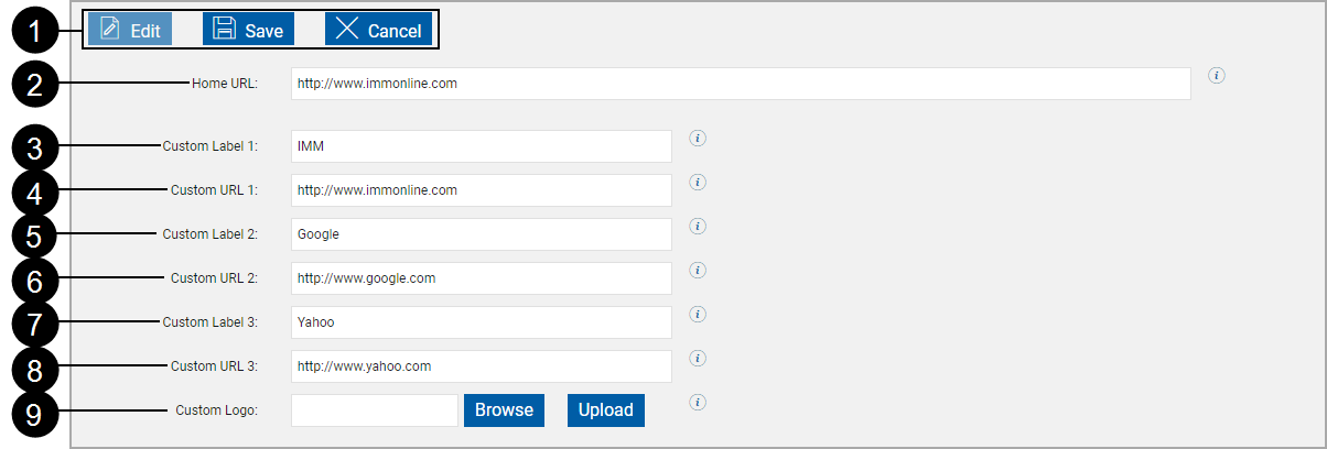 Task Scheduler Task Scheduler