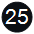 24