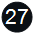 26