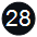 27
