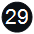28