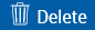 Delete
