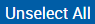 Unselect All
