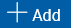 Add