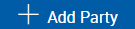 Add Party
