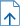 Index Field Validations Passed icon