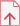 Index Field Validations Failed icon