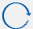 Restore Button