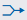 Merge Icon